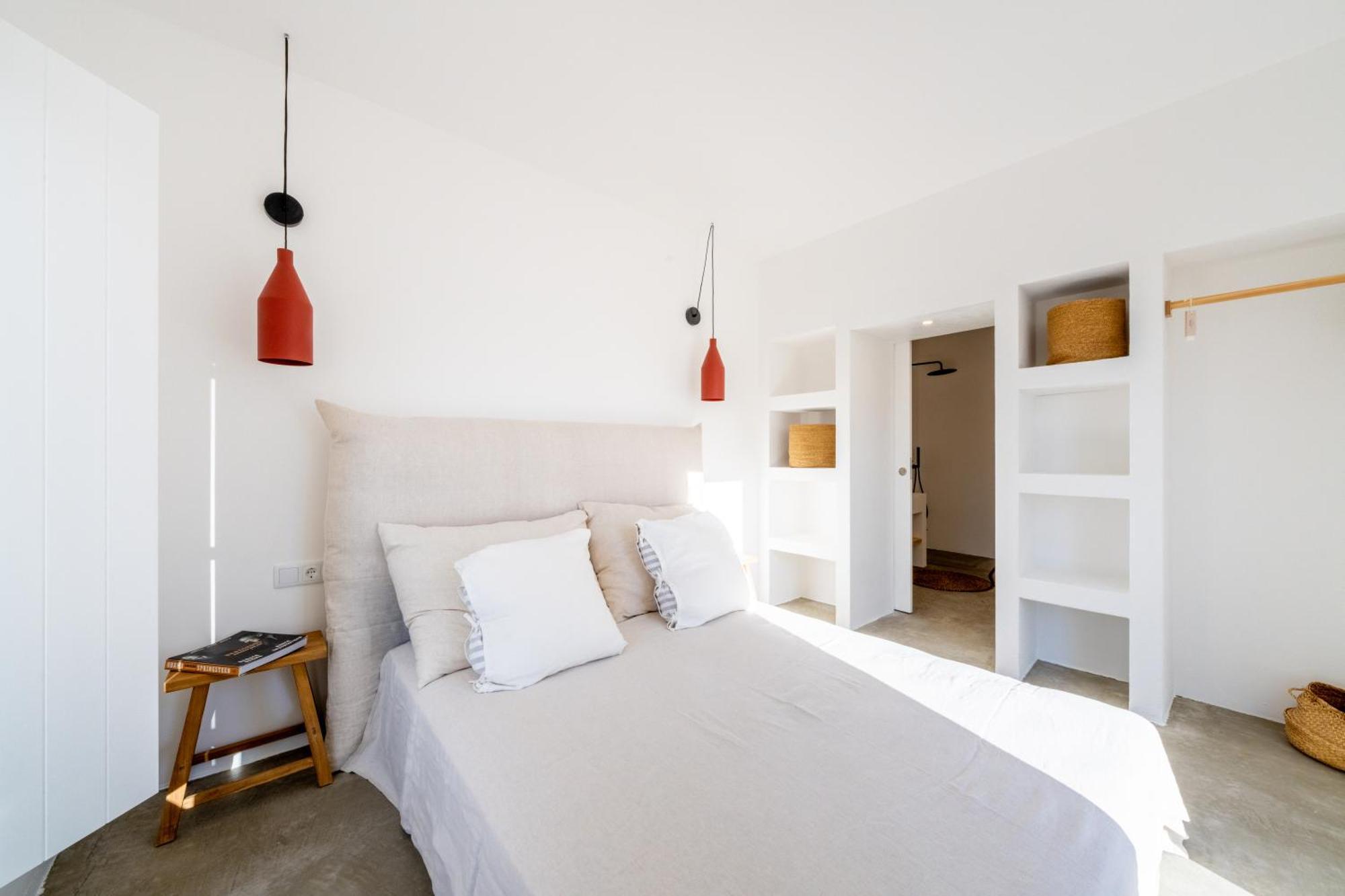 Casa Bartolomeu Villa Castro Marim Buitenkant foto